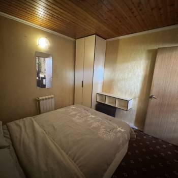 Сдается Комната, 10 м²