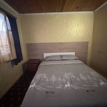 Сдается Комната, 10 м²