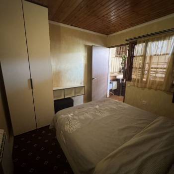 Сдается Комната, 10 м²