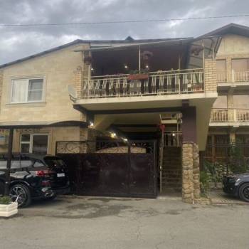 Сдается Комната, 10 м²