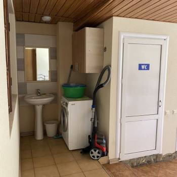Сдается Комната, 10 м²
