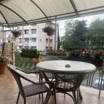Сдается Комната, 10 м²
