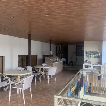 Сдается Комната, 10 м²