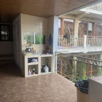 Сдается Комната, 10 м²