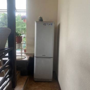 Сдается Комната, 10 м²