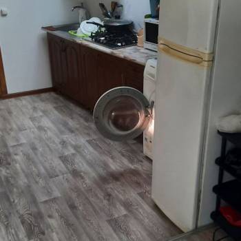 Сдается Комната, 0 м²