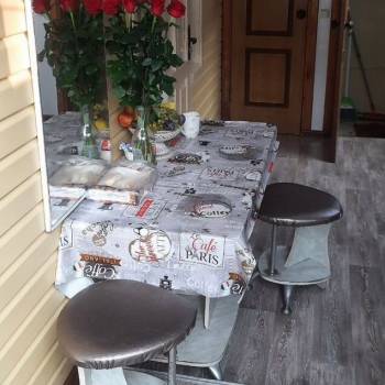 Сдается Комната, 0 м²