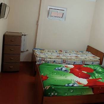Сдается Комната, 0 м²