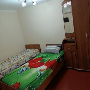 Сдается Комната, 0 м²