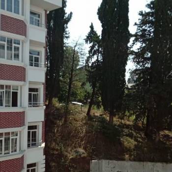 Продается 1-комнатная квартира, 24,2 м²