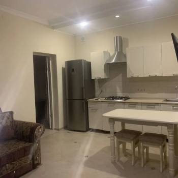 Сдается Комната, 45 м²