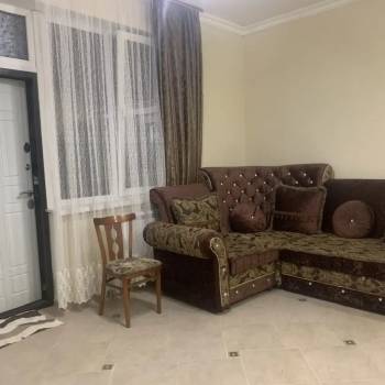 Сдается Комната, 45 м²