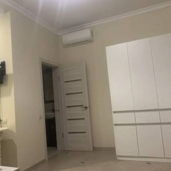 Сдается Комната, 45 м²