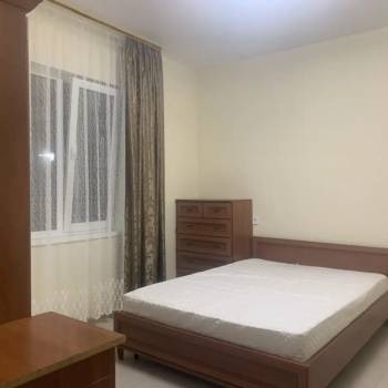 Сдается Комната, 45 м²