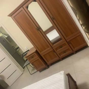 Сдается Комната, 45 м²
