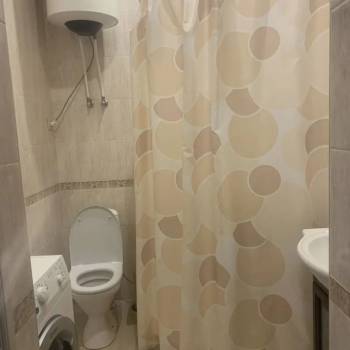 Сдается Комната, 45 м²