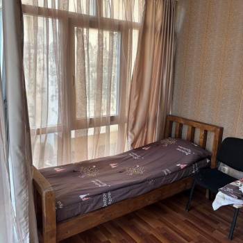 Сдается 2-х комнатная квартира, 40 м²