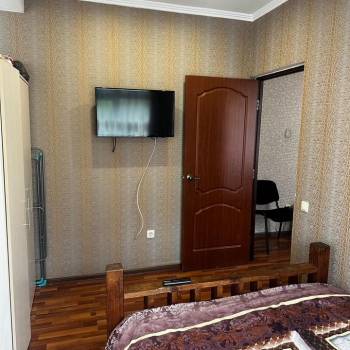 Сдается 2-х комнатная квартира, 40 м²
