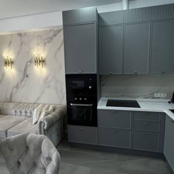 Сдается 2-х комнатная квартира, 50 м²
