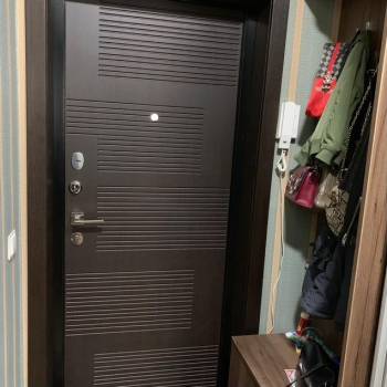 Продается 1-комнатная квартира, 45 м²