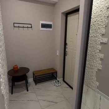 Продается 1-комнатная квартира, 38 м²