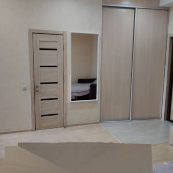 Продается 2-х комнатная квартира, 40 м²