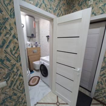 Сдается 1-комнатная квартира, 28 м²