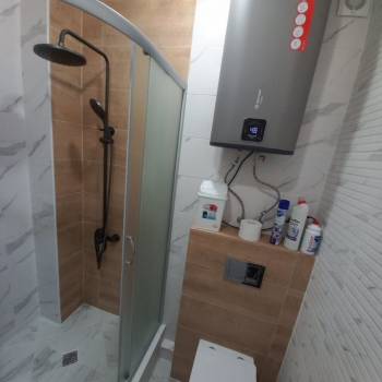 Сдается 1-комнатная квартира, 28 м²