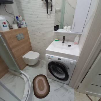Сдается 1-комнатная квартира, 28 м²