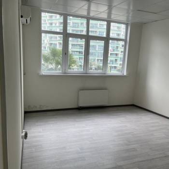 Сдается Нежилое помещение, 23,2 м²