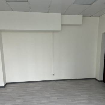 Сдается Нежилое помещение, 23,2 м²