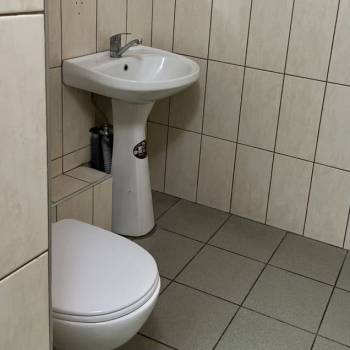 Сдается Нежилое помещение, 23,2 м²