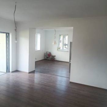 Продается Дом, 270 м²