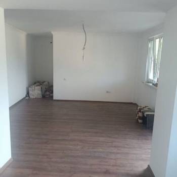 Продается Дом, 270 м²