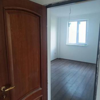 Продается Дом, 270 м²