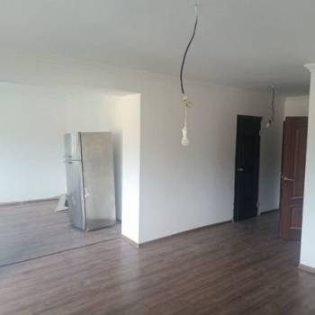 Продается Дом, 270 м²