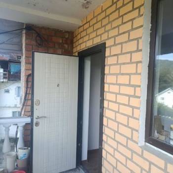 Продается Дом, 270 м²