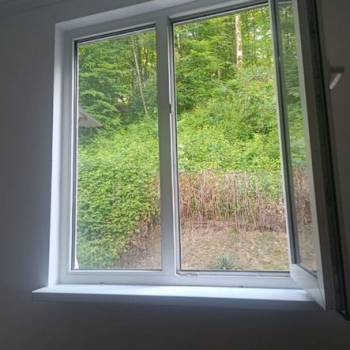 Продается Дом, 270 м²