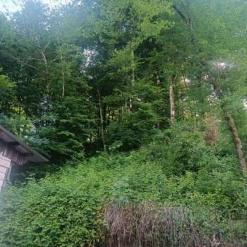 Продается Дом, 270 м²