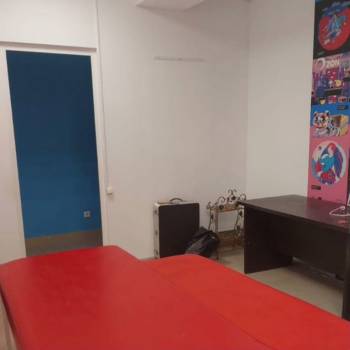 Сдается Нежилое помещение, 15 м²