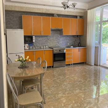 Сдается 2-х комнатная квартира, 31,2 м²