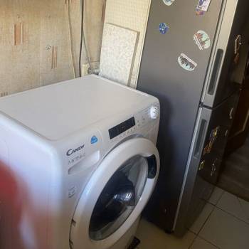 Сдается Комната, 15 м²