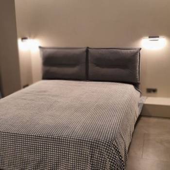 Сдается Многокомнатная квартира, 90 м²