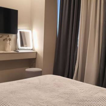 Сдается Многокомнатная квартира, 90 м²