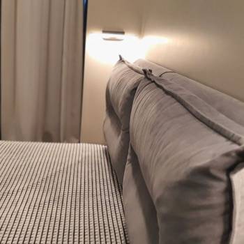 Сдается Многокомнатная квартира, 90 м²