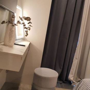 Сдается Многокомнатная квартира, 90 м²