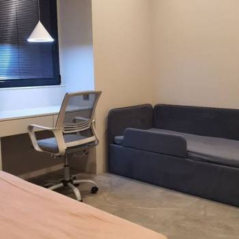 Сдается Многокомнатная квартира, 90 м²
