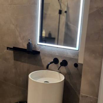 Сдается Многокомнатная квартира, 90 м²