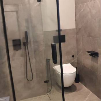 Сдается Многокомнатная квартира, 90 м²