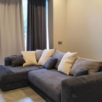 Сдается Многокомнатная квартира, 90 м²